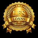 LFS Loans Official Seal of Trust and Authenticity
