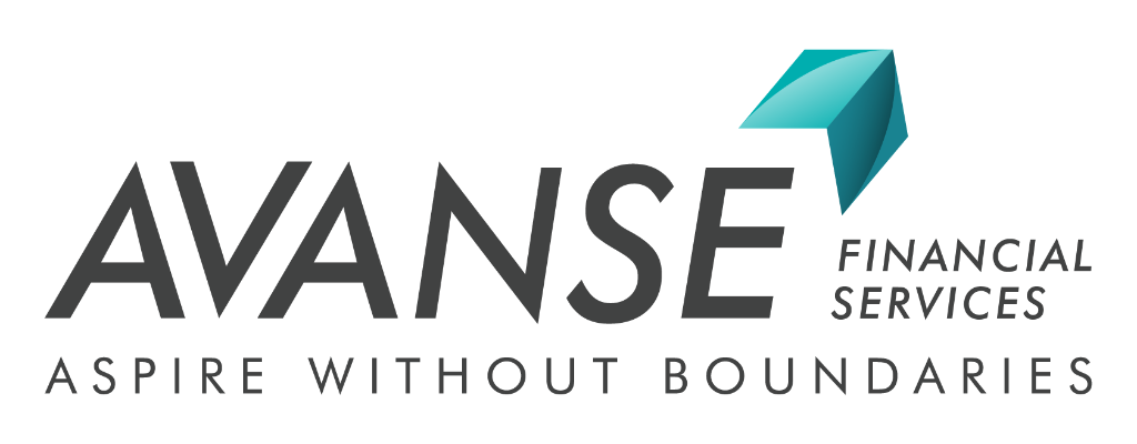 Avanse Financial Services Avanse Financial Services Education Loan Partner Logo