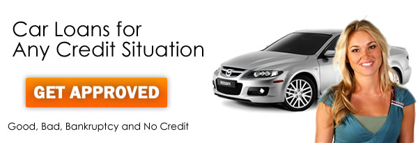 cibil car loans