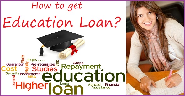 abroad education loans lfsloans