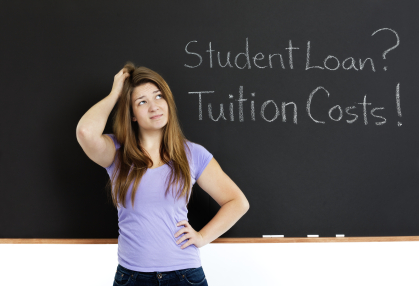 abroad education loans