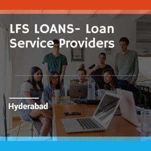 lfs loans banner