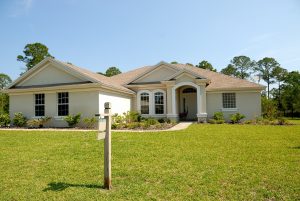 NRI Home Loans 1 loans agency hyderabad