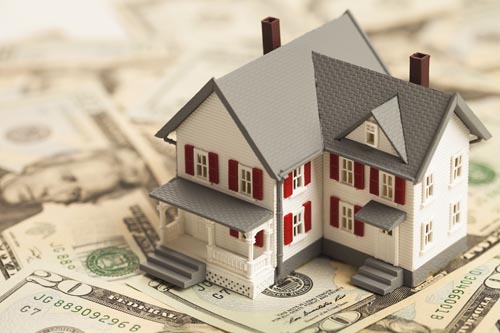 NRI Home Loans 2 nri house loan