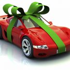 car-loans-lfsloans car loans lfs loans