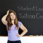 education-loans-lfsloans lfs loans education loans